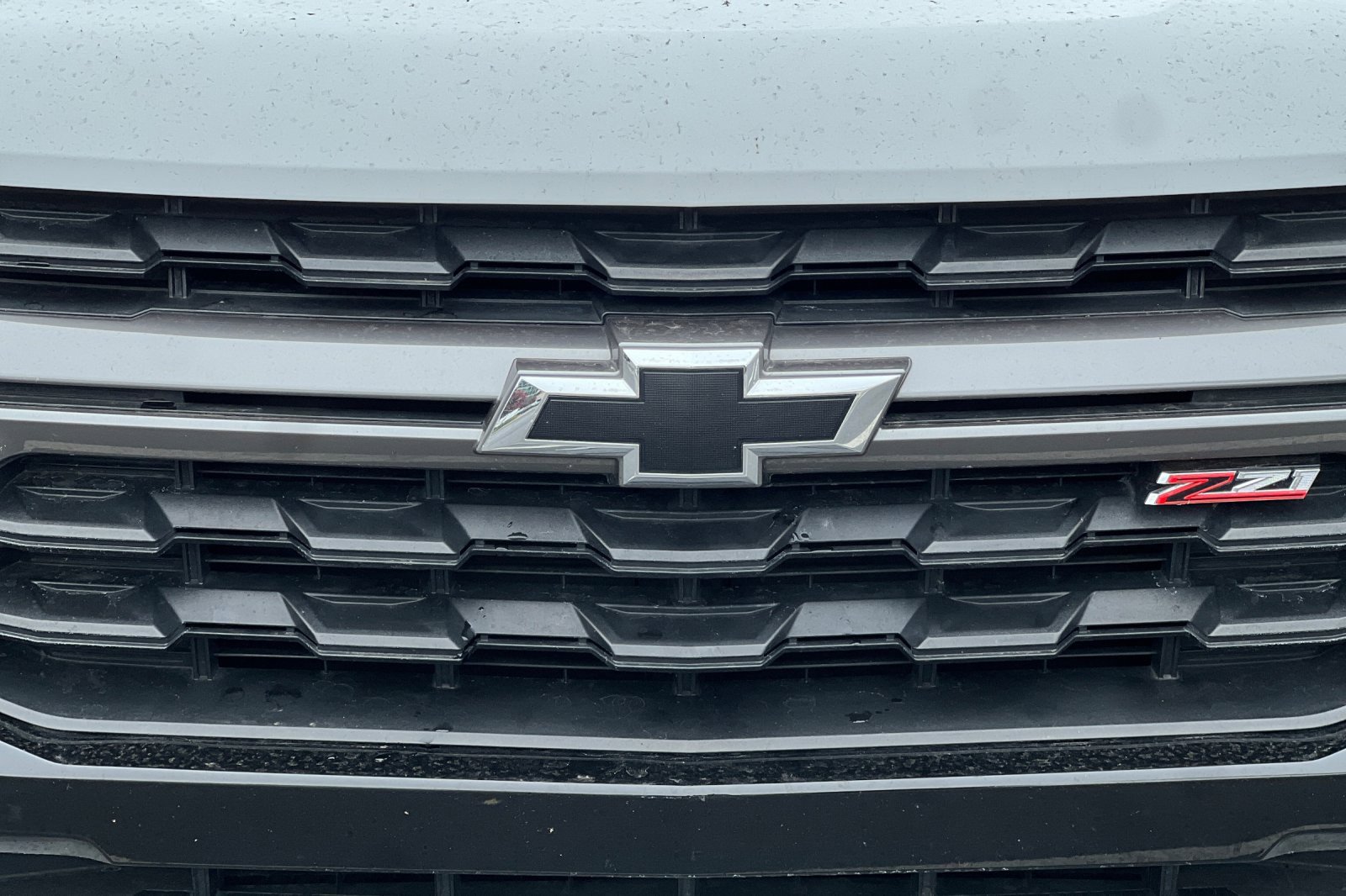 Certified 2022 Chevrolet Colorado Z71 image 47