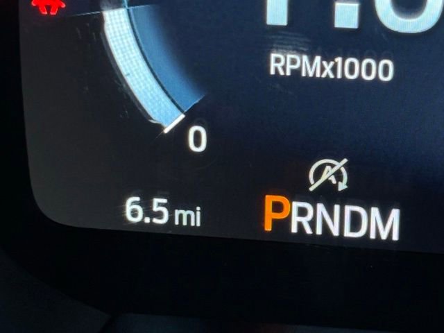 New 2026 Ford Explorer ST w/ Sun And Sound Package image 30