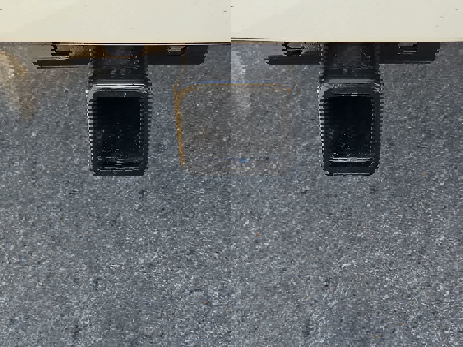 New 2026 RAM 1500 Tungsten image 35