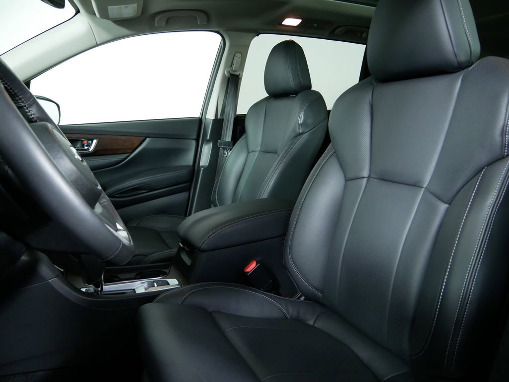 Used 2024 Subaru Ascent Touring image 15
