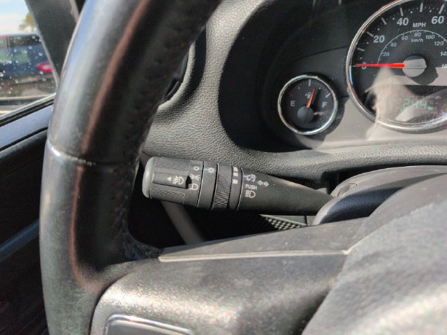 Used 2018 Jeep Wrangler Unlimited Sport S AWD/4WD image 32