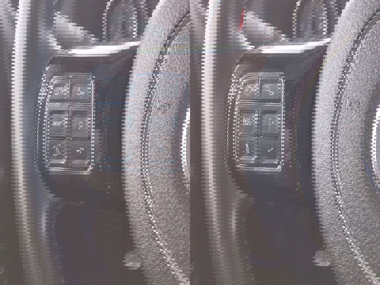 Used 2014 Jeep Wrangler Altitude image 20