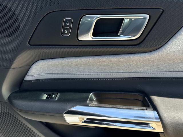 New 2026 Ford Mustang GT RWD image 15