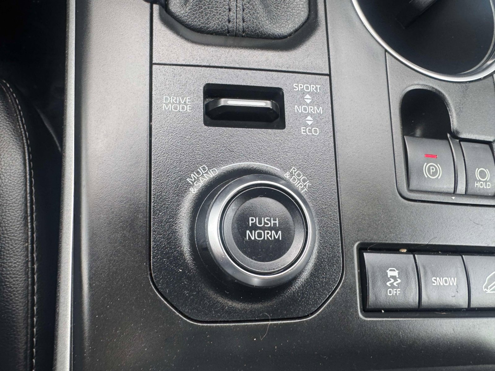 Used 2021 Toyota Highlander XSE image 36