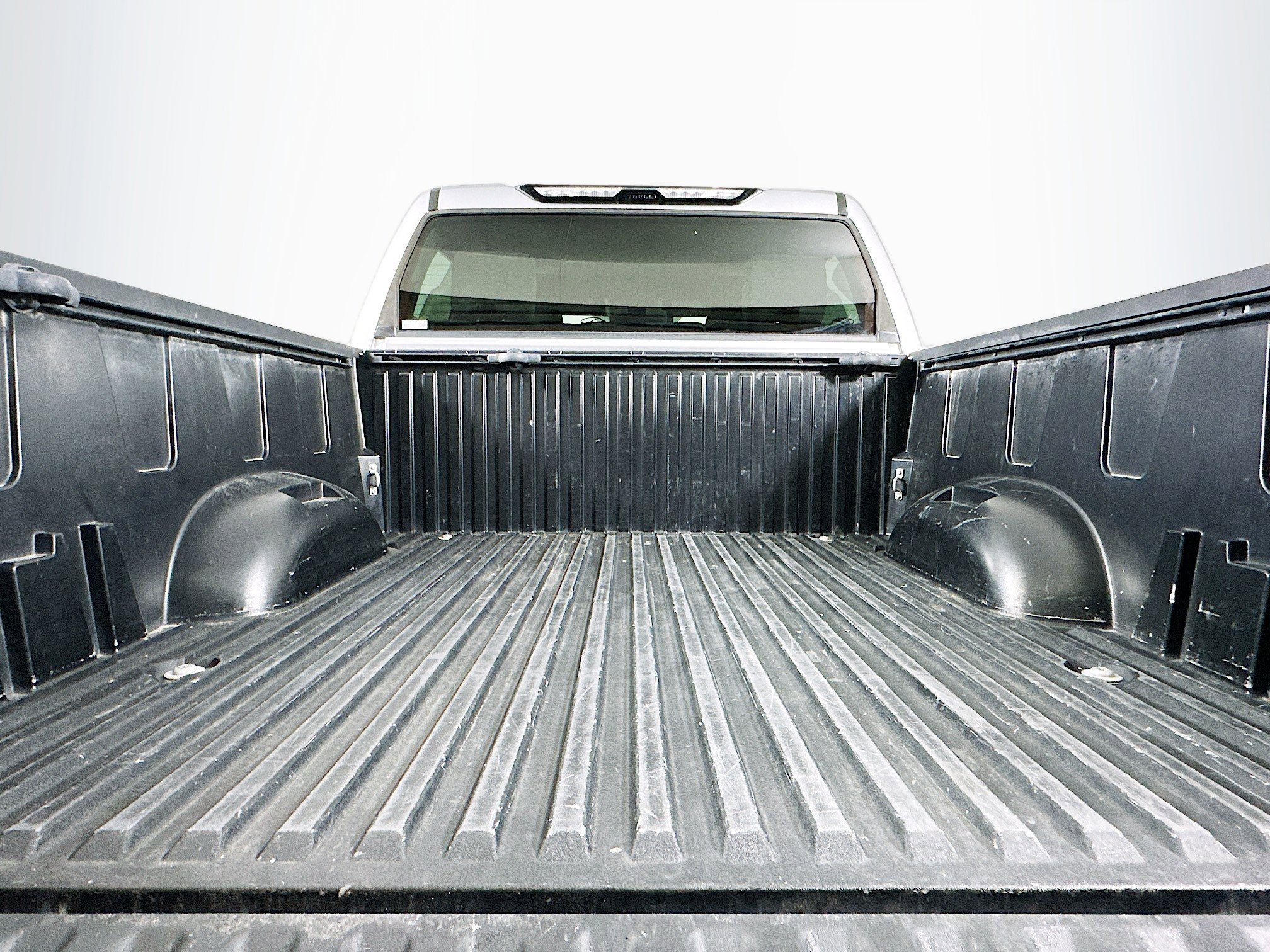 Used 2023 Toyota Tundra SR5 image 28