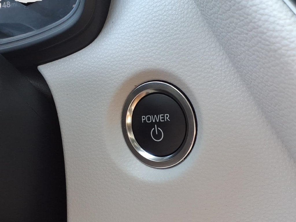 Used 2026 Toyota Corolla SE FWD image 21
