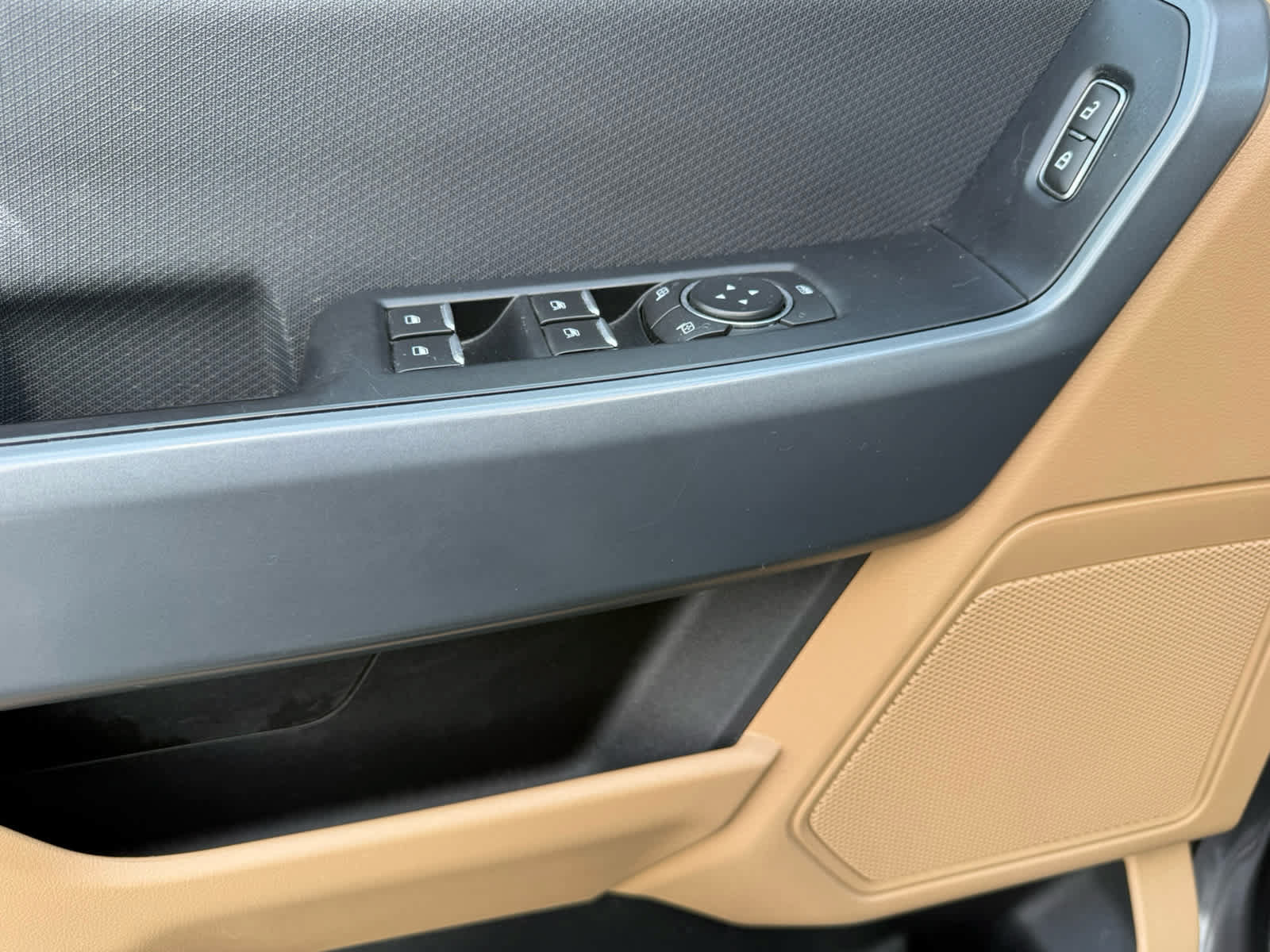 Used 2022 Ford F150 XLT w/ Bed Utility Package AWD/4WD image 11
