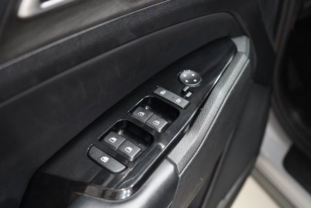 Used 2023 Kia Sportage X-Line w/ X-Line Premium Package image 21