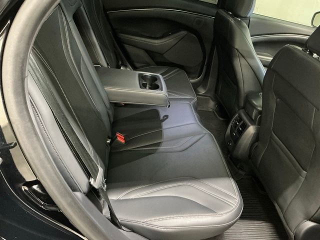 Used 2023 Ford Mustang Mach-E Premium image 17
