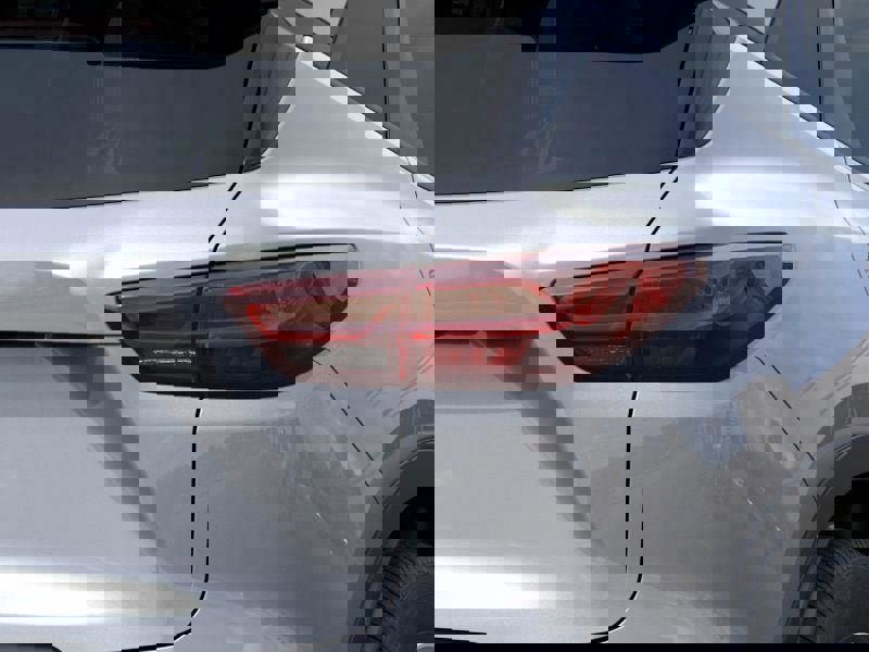 New 2026 Chevrolet Blazer LT w/ Convenience Package image 11