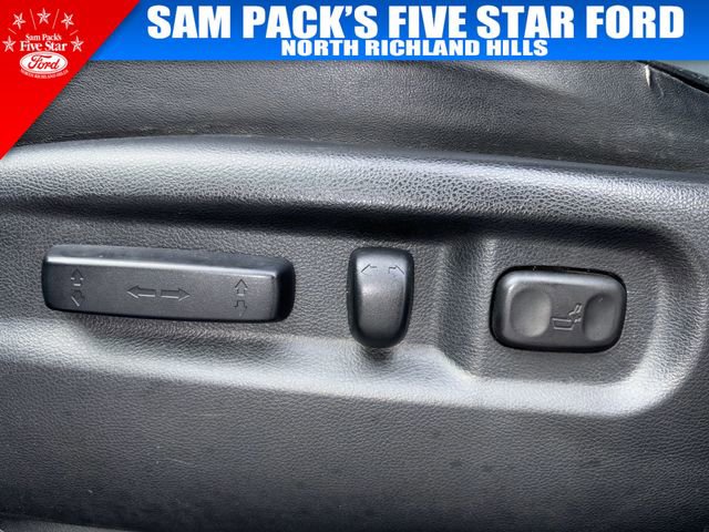 Used 2011 Honda Pilot EX-L image 21