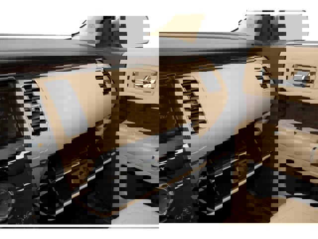 Used 2015 Ford Flex Limited image 15