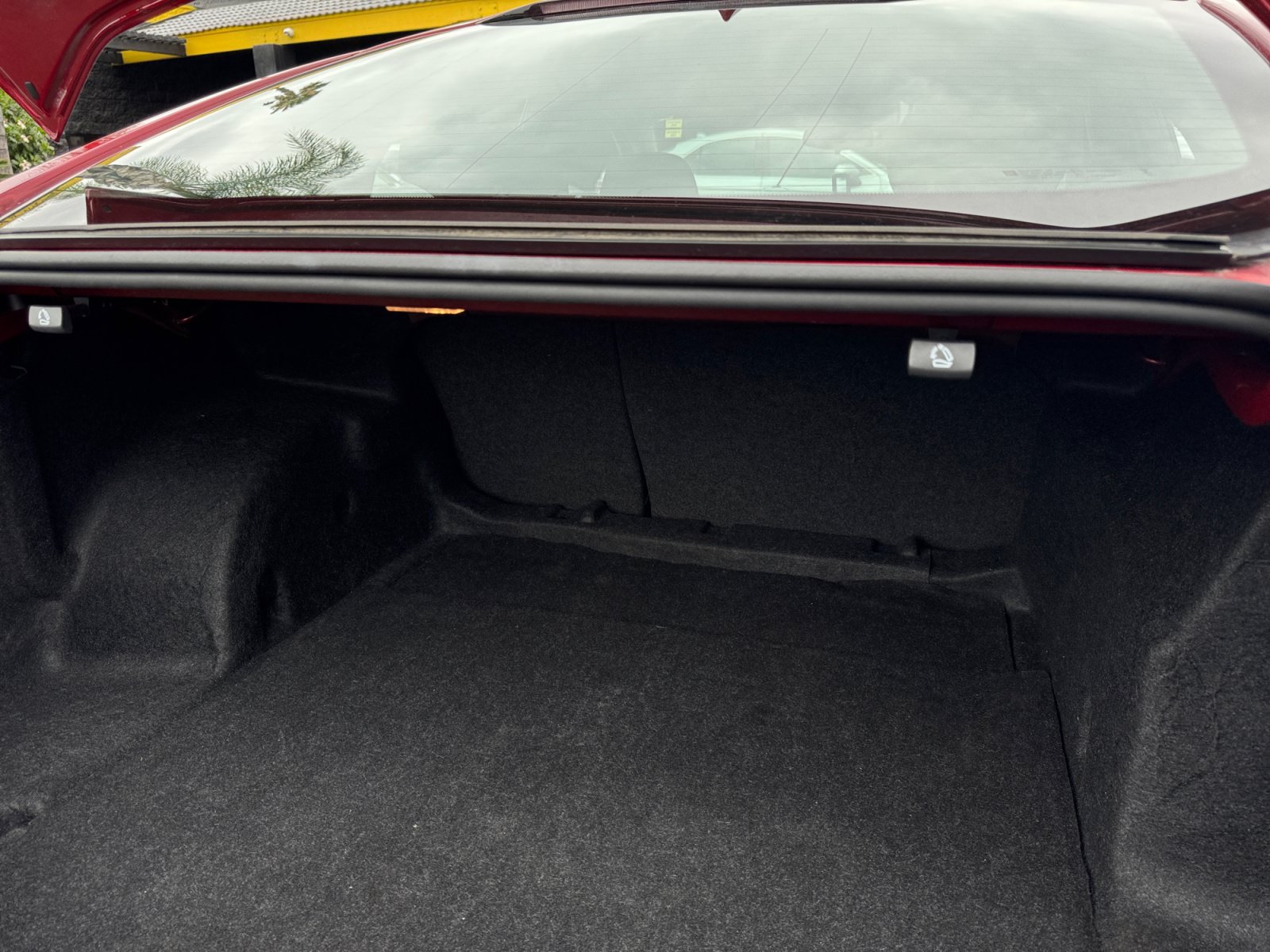 Used 2024 Chevrolet Malibu LT FWD image 18