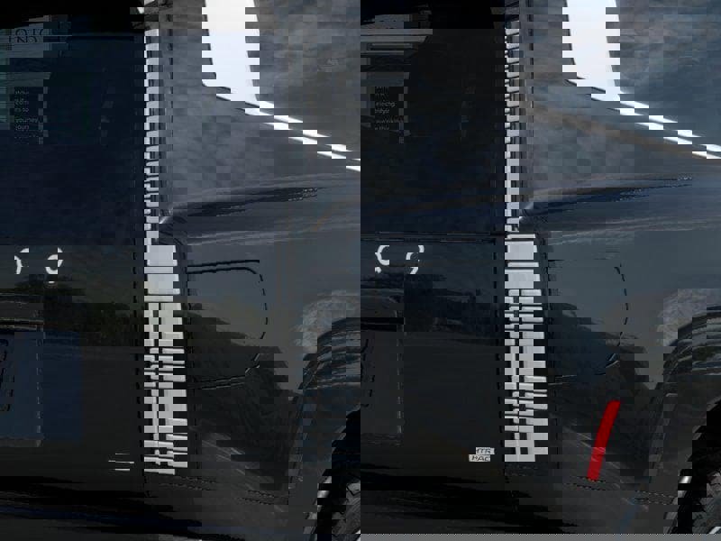 New 2026 Hyundai Ioniq 9 Limited image 10