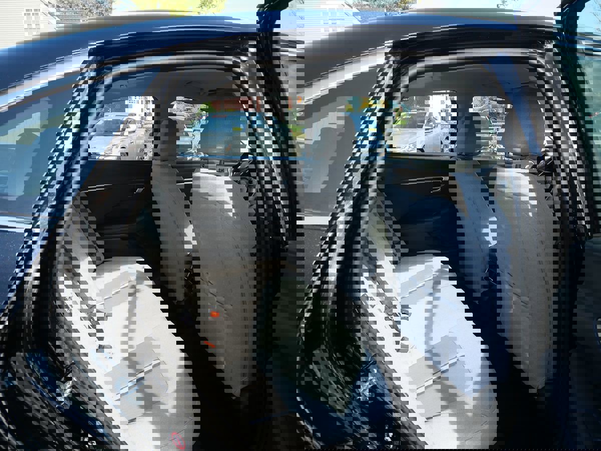 Used 2020 Hyundai Sonata SEL w/ Convenience Package image 27