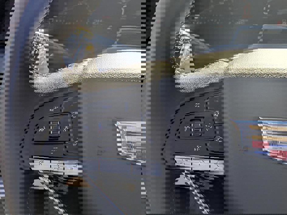 New 2026 Cadillac CT5 Premium Luxury image 17