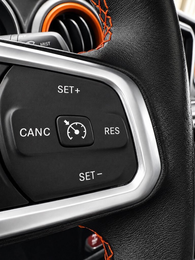 Used 2022 Jeep Gladiator Mojave w/ LED Lighting Group AWD/4WD image 41