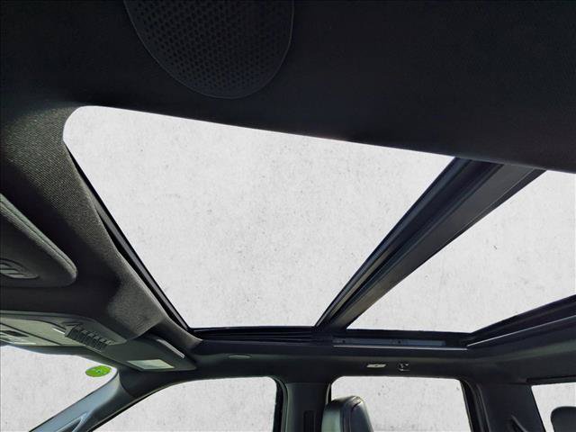 Used 2024 Ford F150 Raptor AWD/4WD image 16
