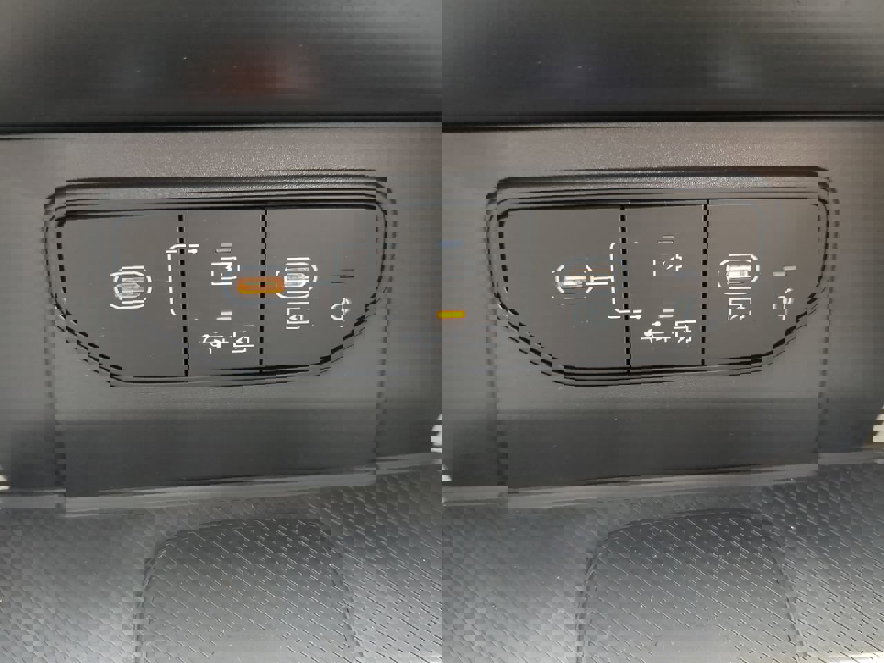 New 2026 Kia Sportage EX image 18