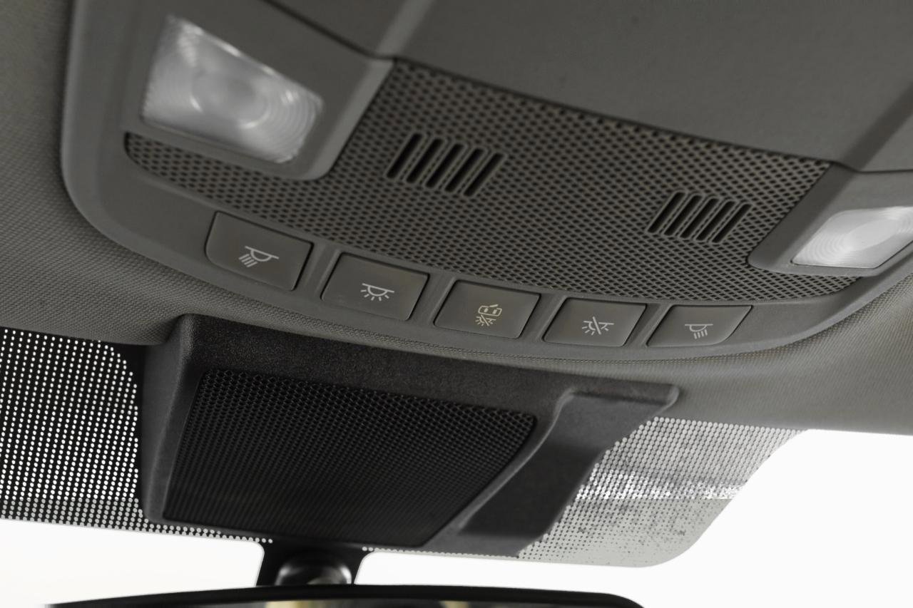 Used 2022 Ford F250 XLT w/ XLT Premium Package image 19