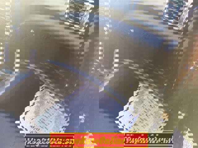 Used 2012 Subaru Forester 2.5X Touring image 30