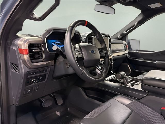 Used 2023 Ford F150 Raptor image 10