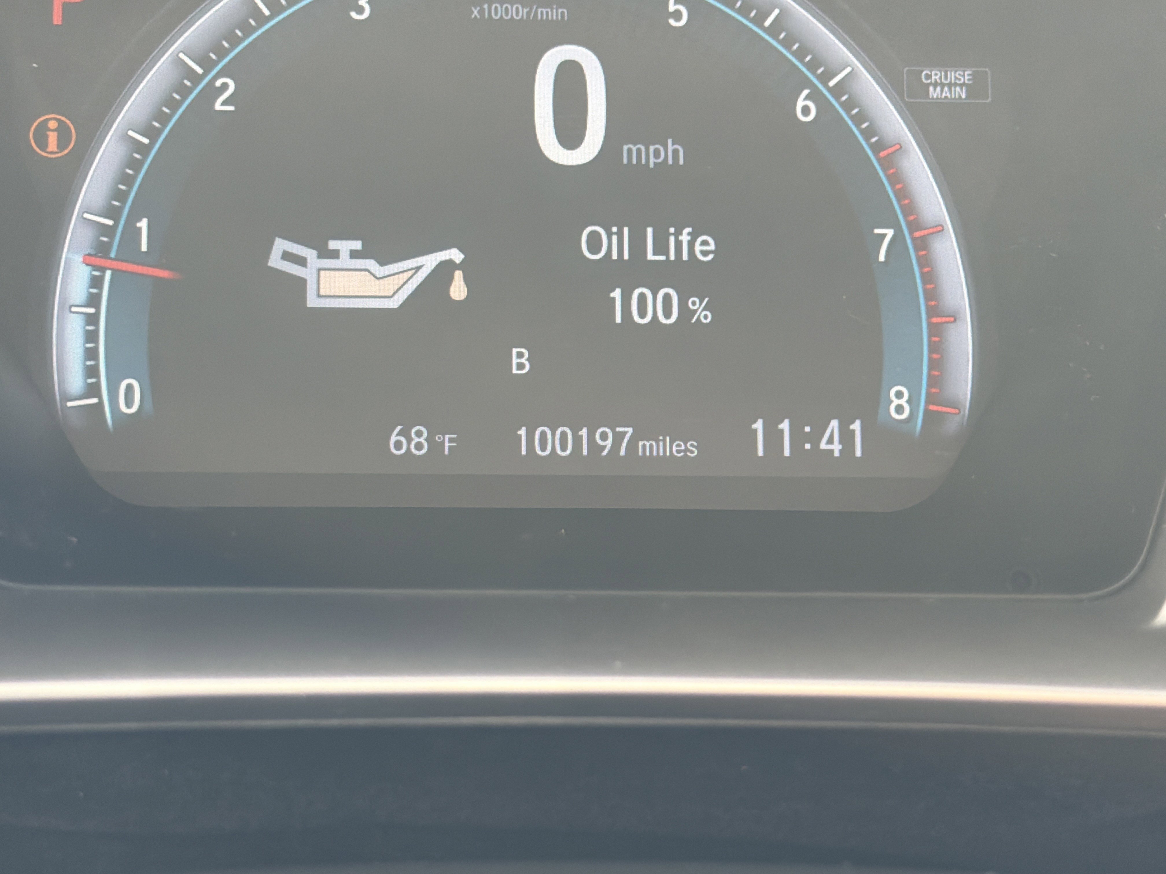 Used 2018 Honda Civic EX-L image 22