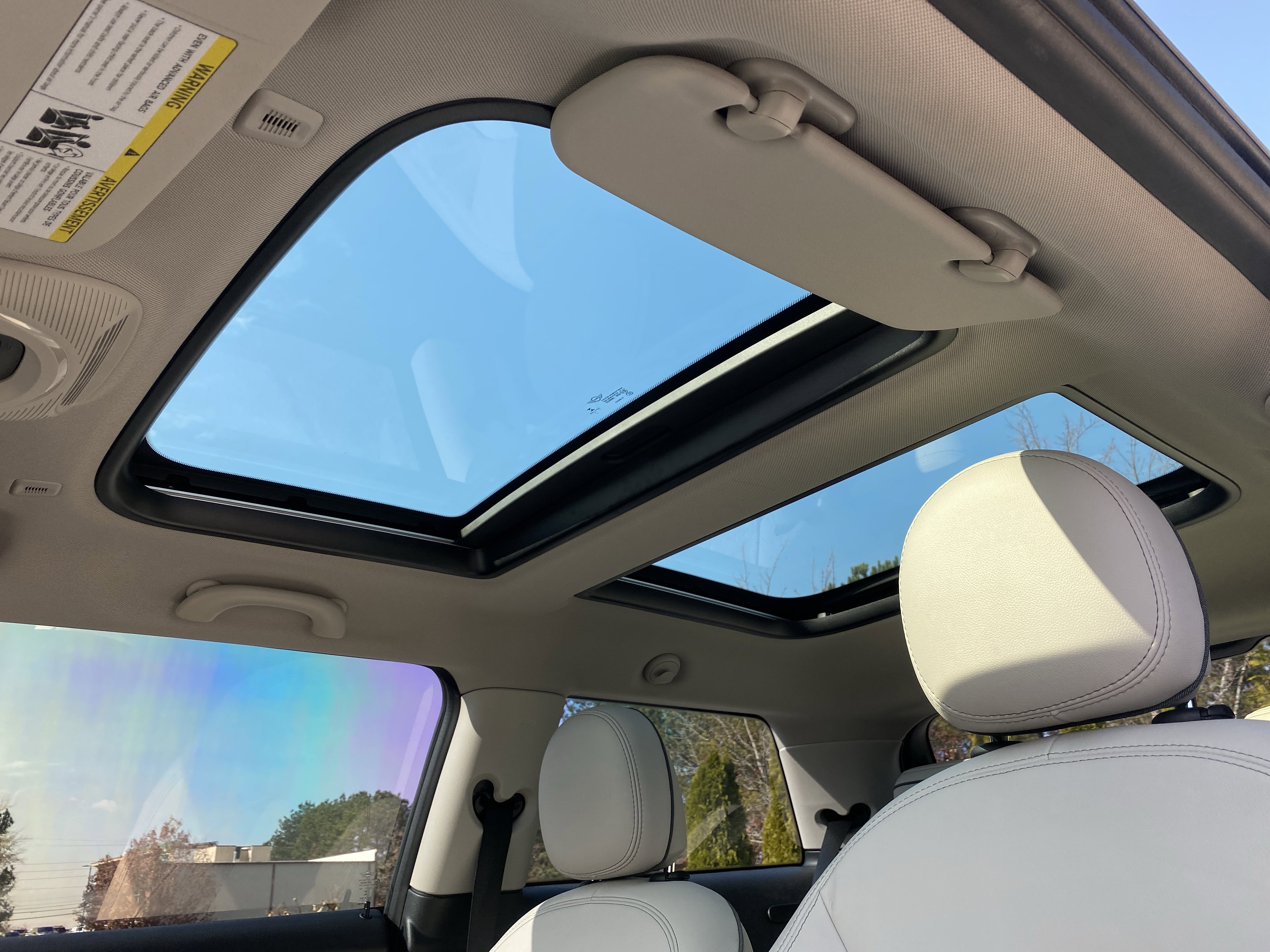 Used 2020 MINI Cooper S image 97