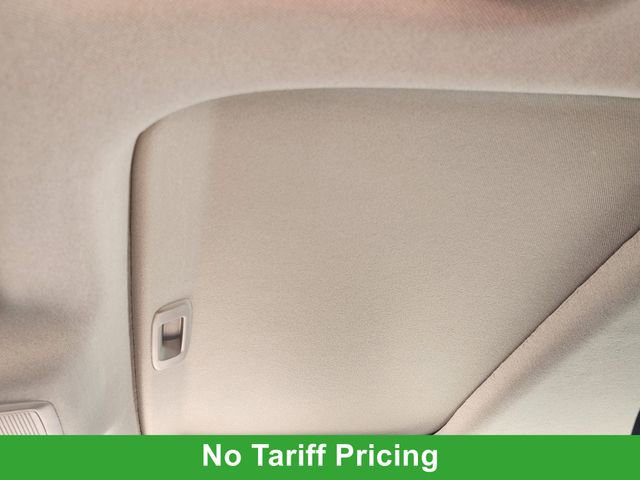 New 2026 Nissan Sentra SR w/ SR Premium Package image 19