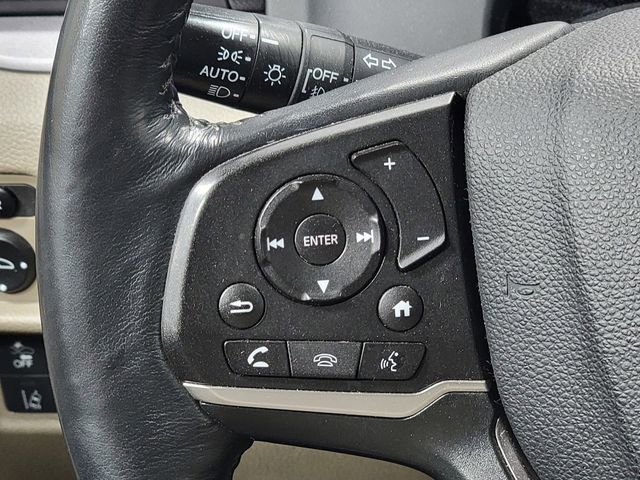 Used 2019 Honda Pilot EX-L image 25