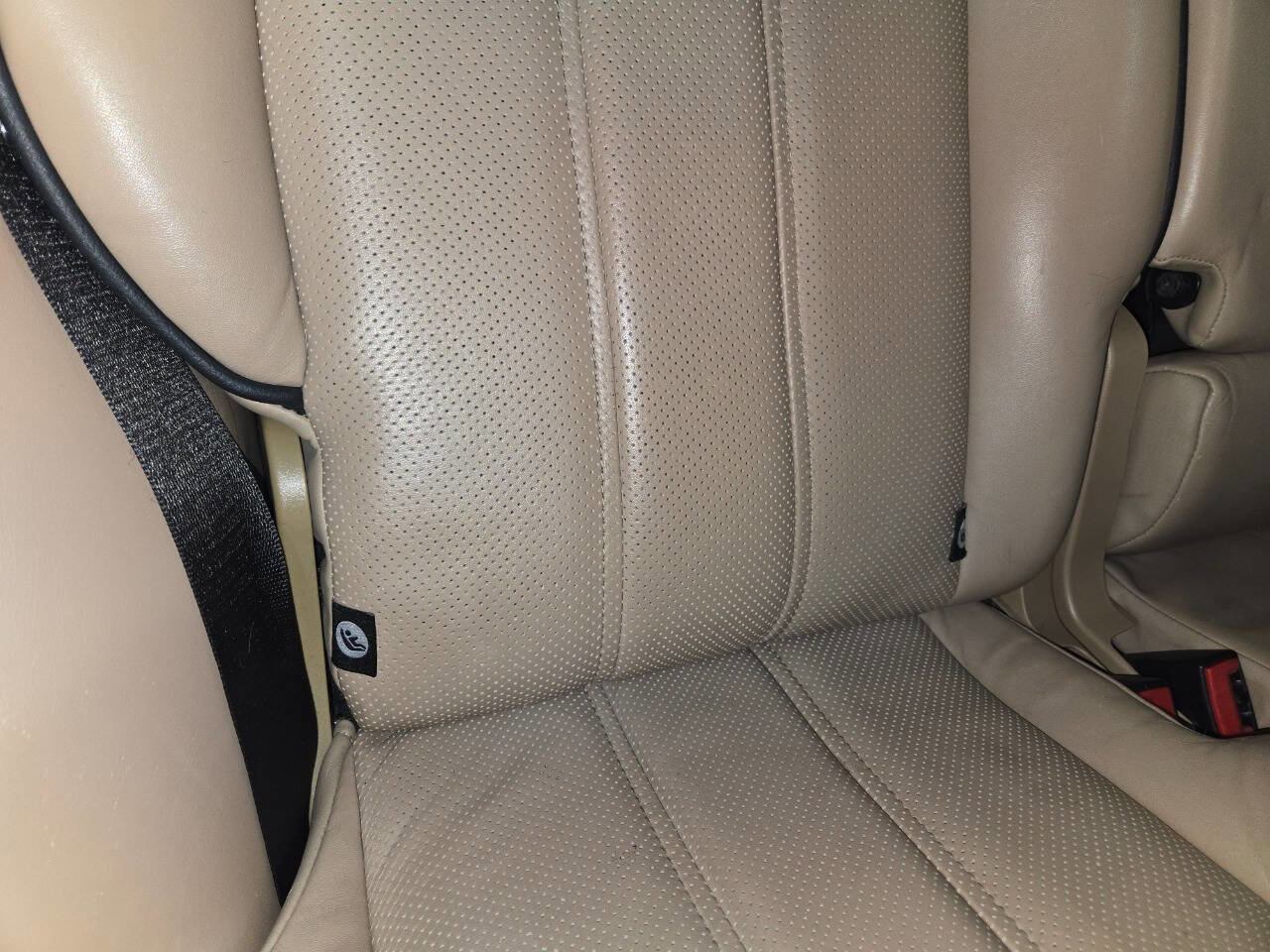 Used 2012 Land Rover Range Rover HSE LUX image 57