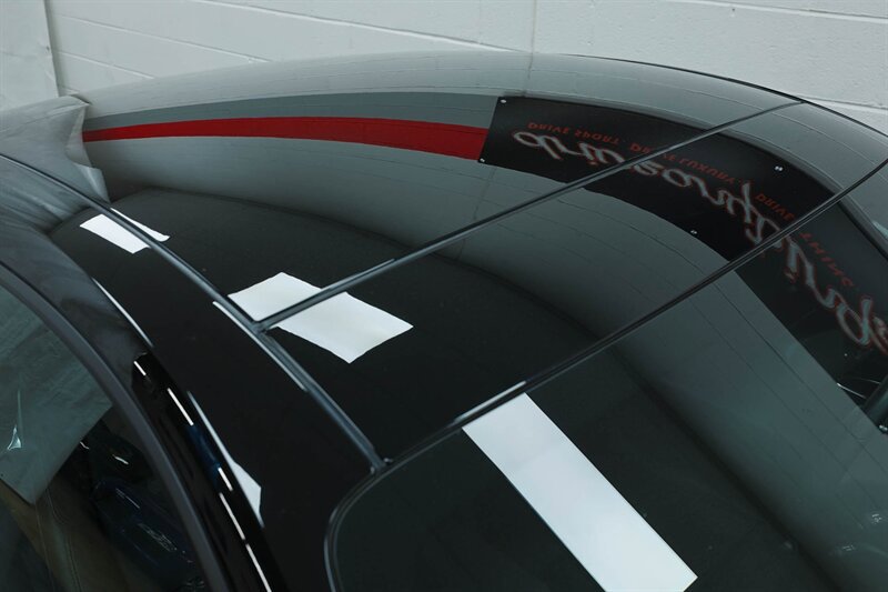 Used 2015 Porsche 911 Carrera S image 31