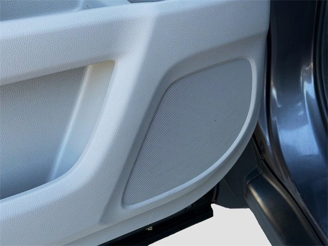 Used 2018 Honda Pilot Elite image 25