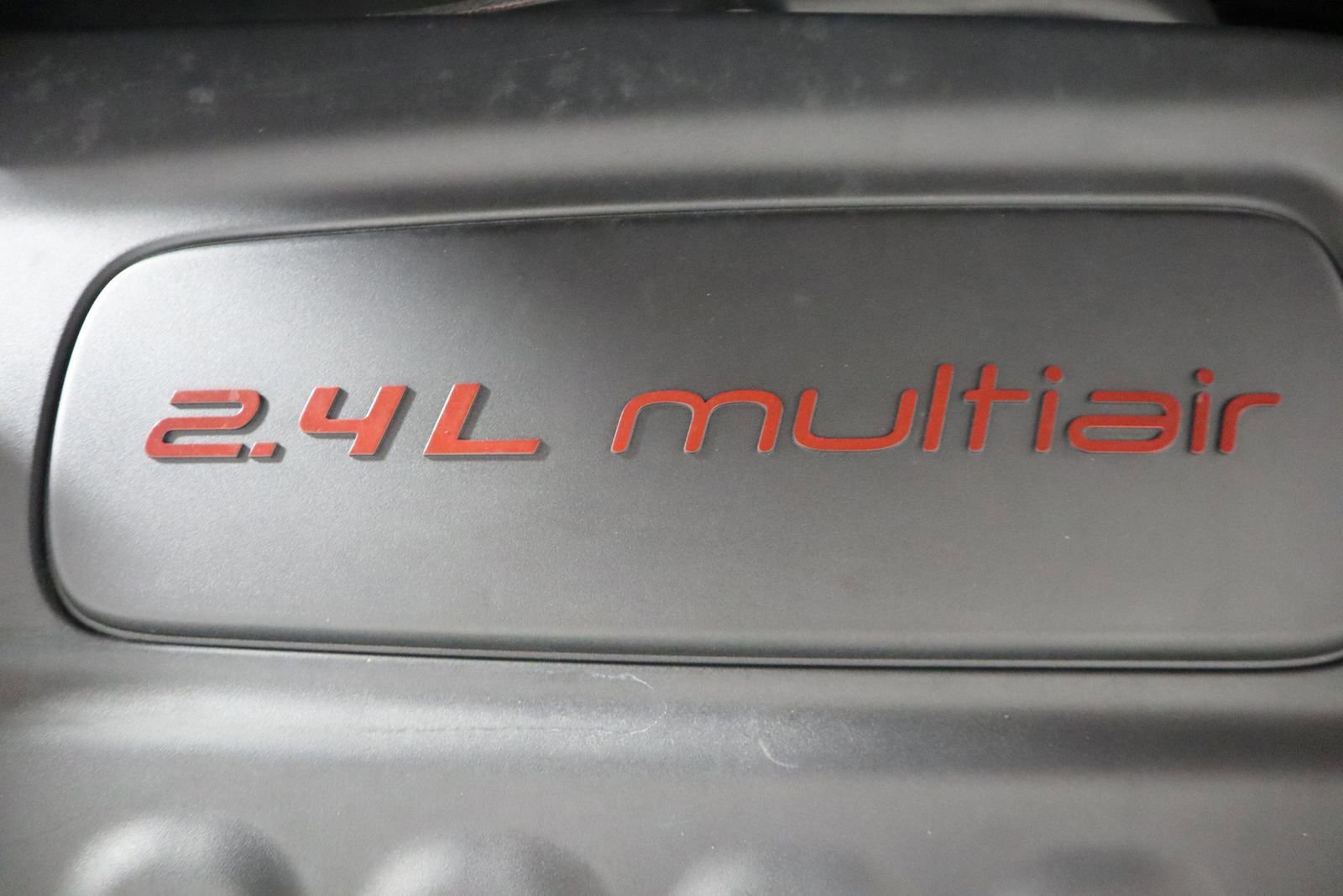 Used 2021 Jeep Compass Latitude w/ Driver Assistance Group image 63