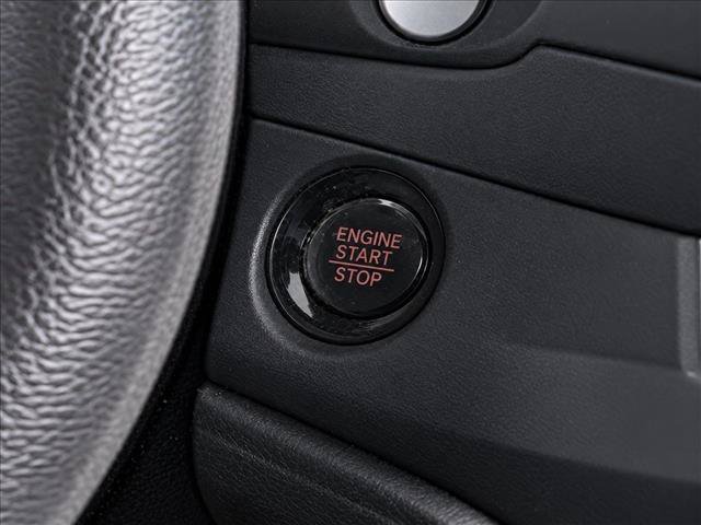 Used 2023 Honda Accord EX image 26