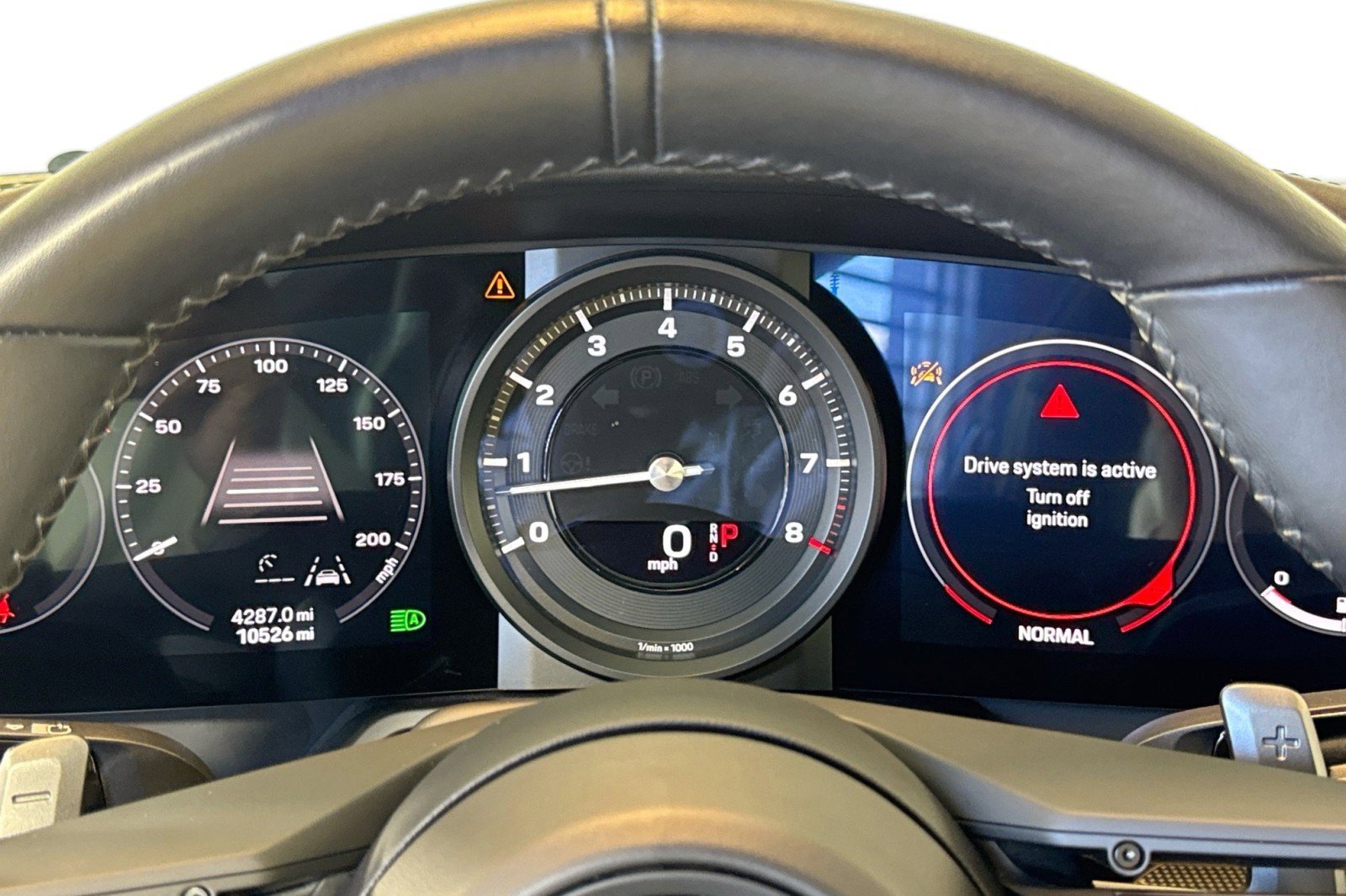 Used 2020 Porsche 911 Carrera S image 12