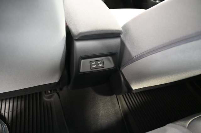 New 2026 Toyota Corolla SE w/ SE Premium Package FWD image 27