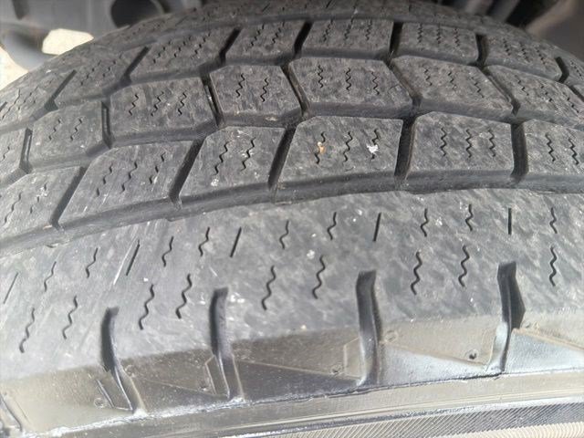 Used 2020 Jeep Wrangler Unlimited Sport S AWD/4WD image 10