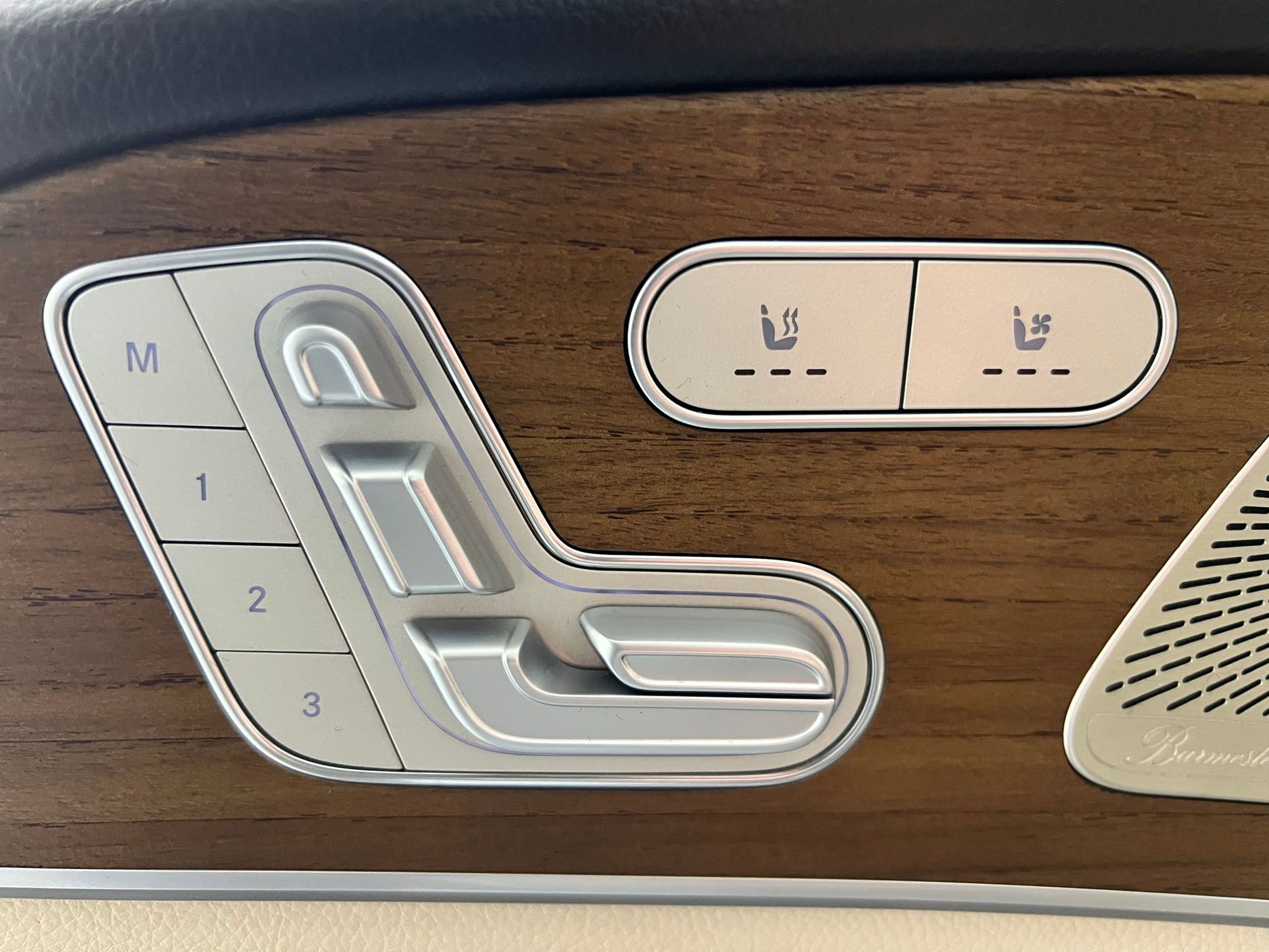 Used 2022 Mercedes-Benz GLE 350 image 23