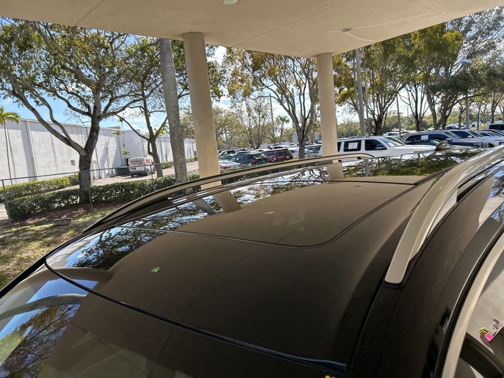 Used 2019 BMW X7 xDrive40i image 16