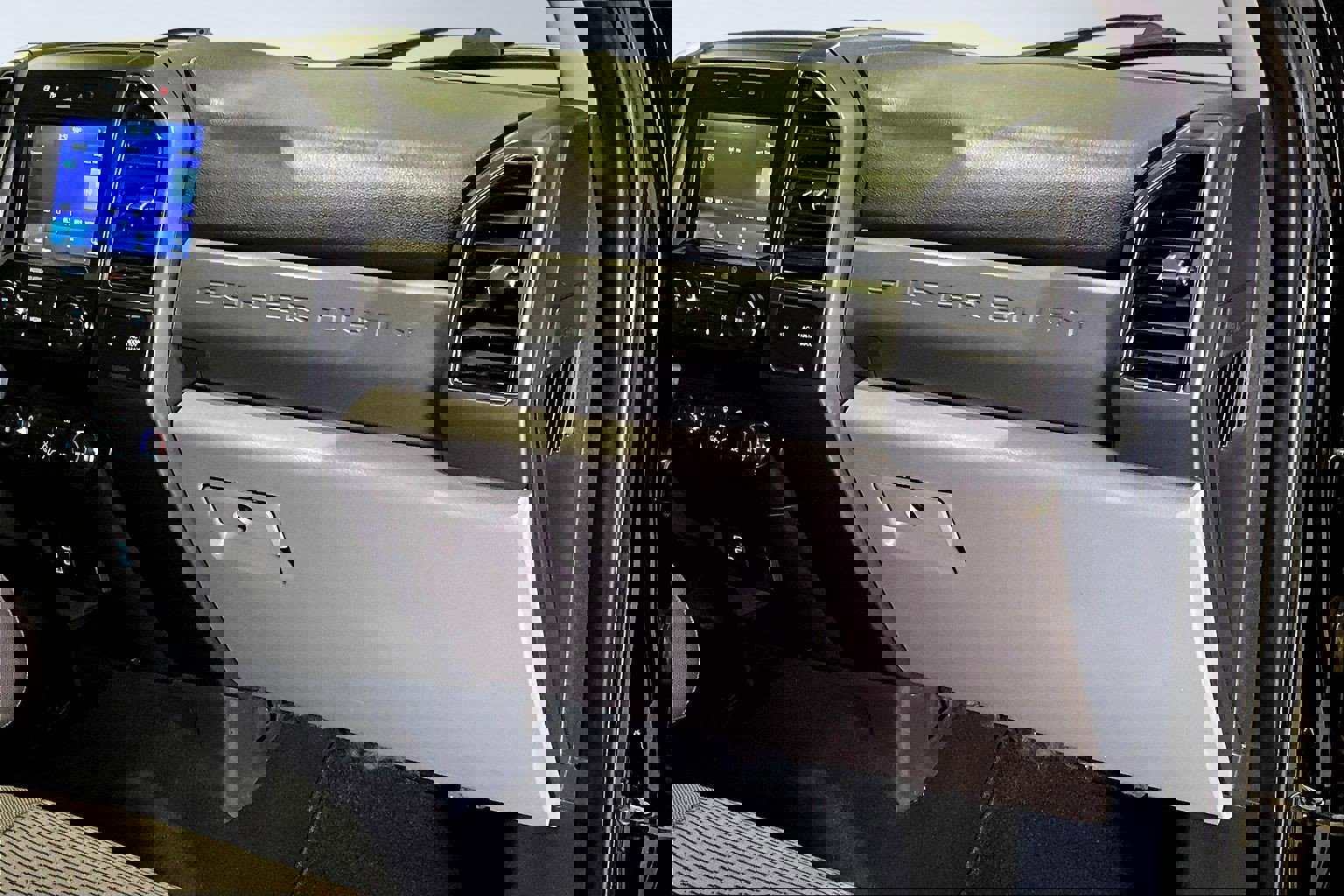 Used 2022 Ford F250 XLT image 26