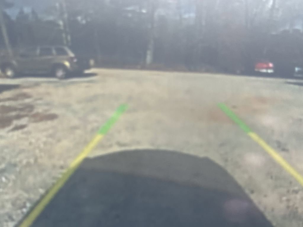 Used 2023 Chrysler 300 S image 32