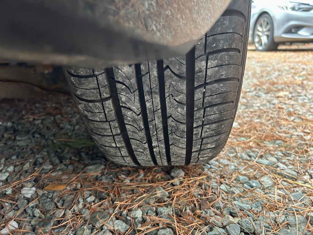 Used 2010 MAZDA MAZDA3 s Sport image 18