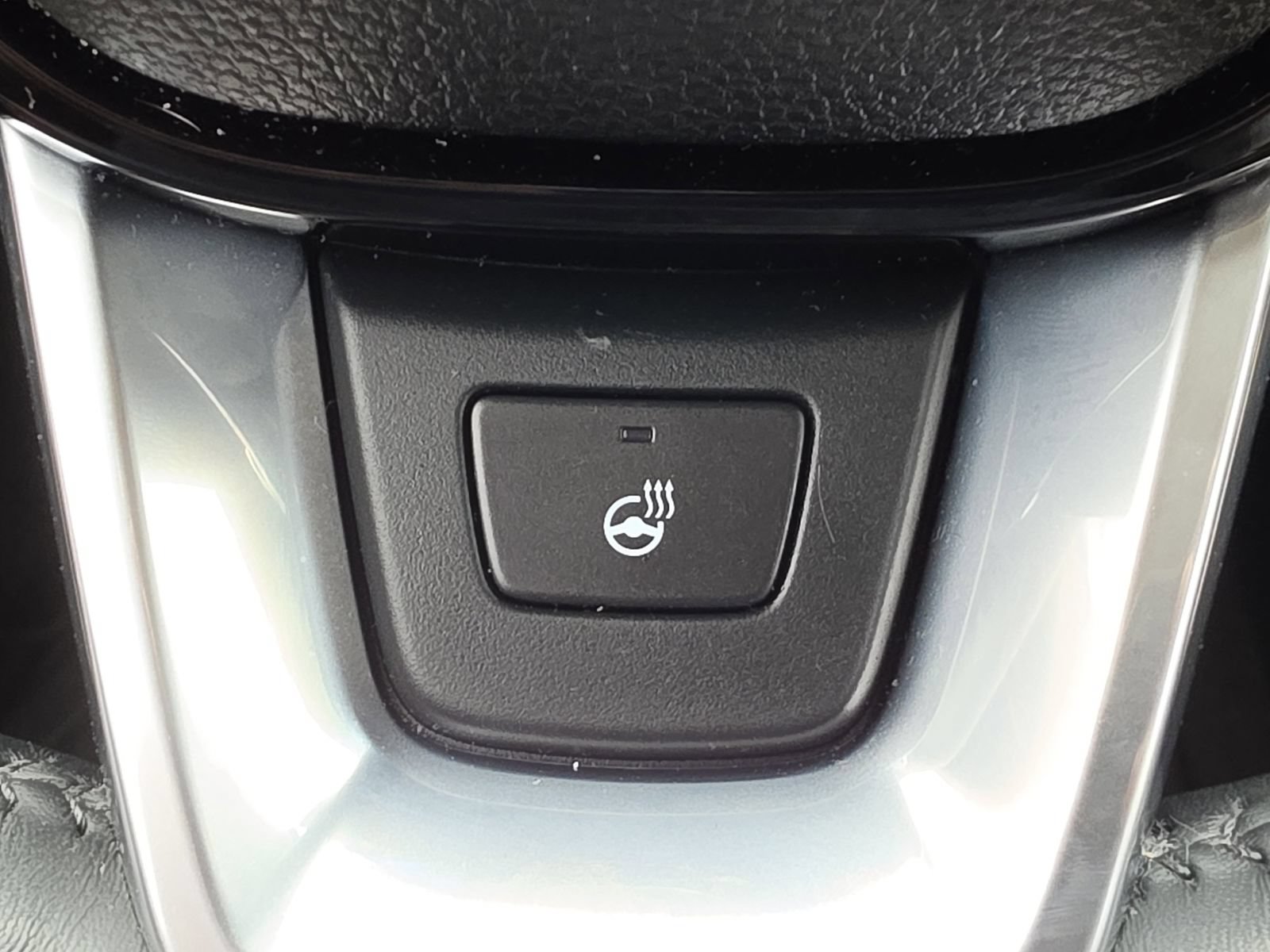 Used 2025 Honda Accord Touring image 18