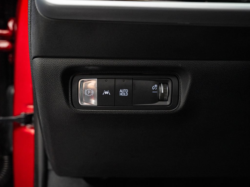 Used 2024 Honda Prologue Touring image 42