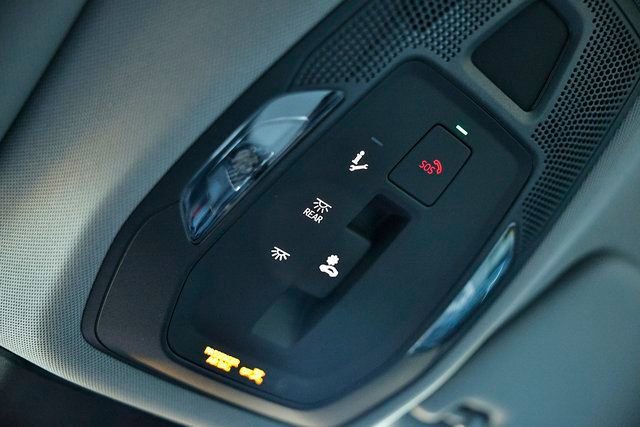 New 2026 Audi A6 Premium Plus AWD/4WD image 42