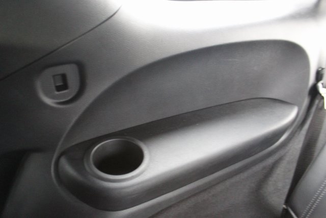 Used 2022 Dodge Durango GT w/ Blacktop Package image 30