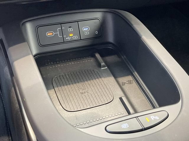 New 2026 Hyundai Ioniq 5 N AWD/4WD image 23