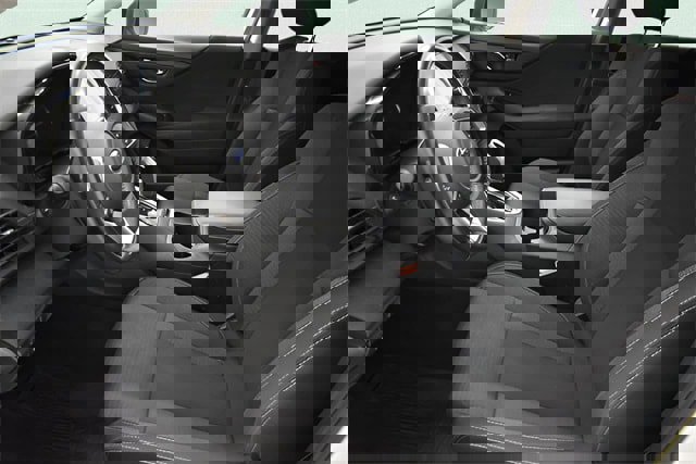 Used 2022 Subaru Outback Premium image 24