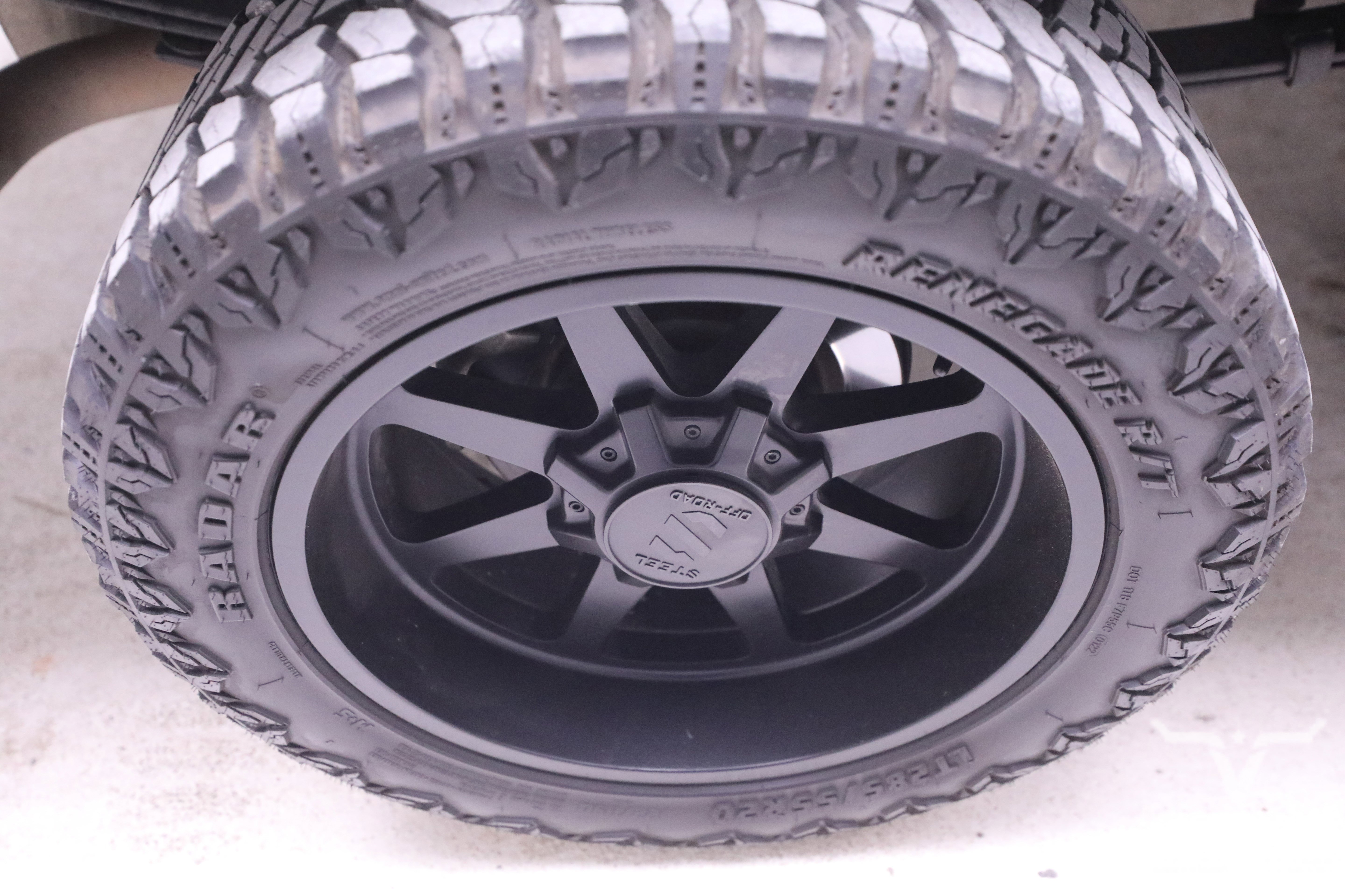 Used 2020 Ford F150 XL w/ Equipment Group 101A Mid image 30